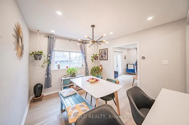 Additional image 20 of 3133 St. Clair Ave