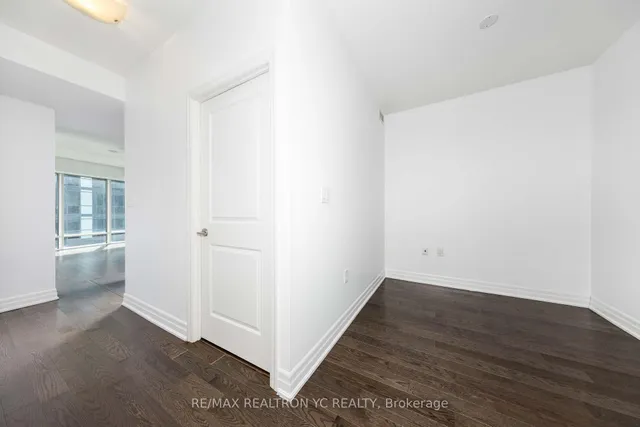 Additional image 20 of 8 The Esplanade N/A Unit 3312