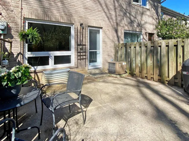 Additional image 34 of 89 Rameau Dr Unit 4