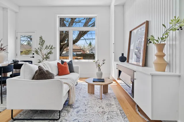 Additional image 17 of 28 August Ave