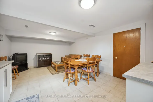 Additional image 31 of 23 Lockington Crt