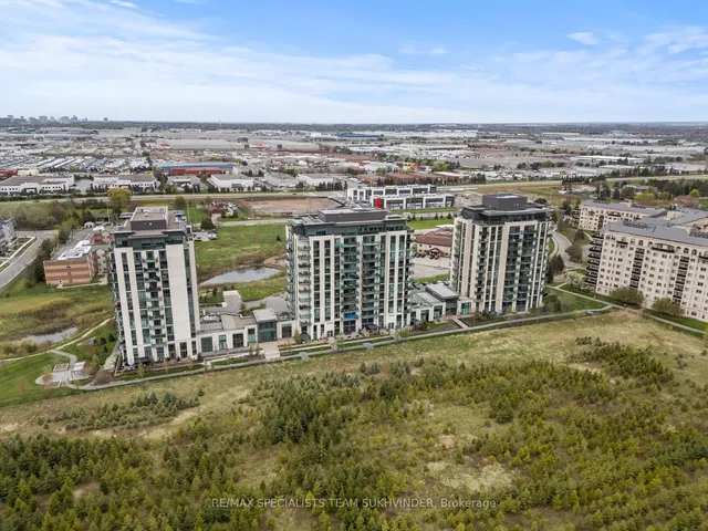 Additional image 48 of 55 Yorkland Blvd Unit 107