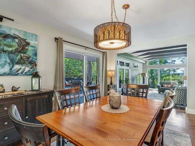 Additional image 14 of 121 Valley Rd