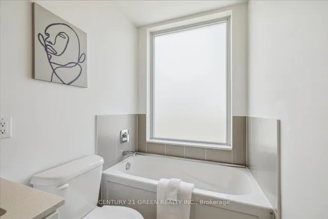 Additional image 39 of 90 Little Creek Rd Unit 9