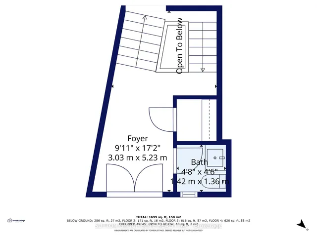 Additional image 34 of 640 Rathburn Rd Unit 8