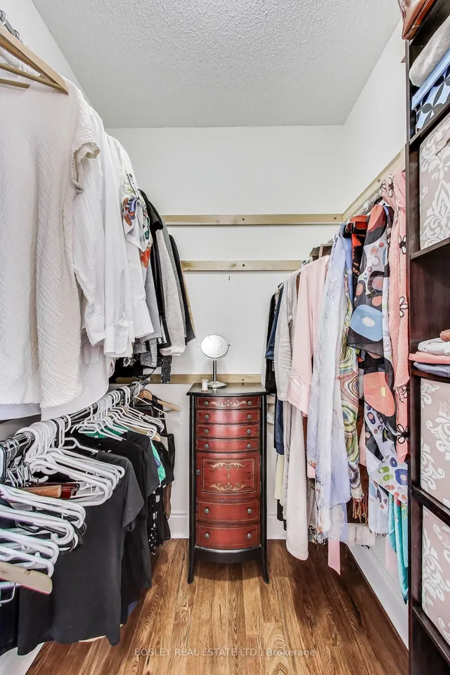 Additional image 20 of 5229 Dundas St Unit PH08