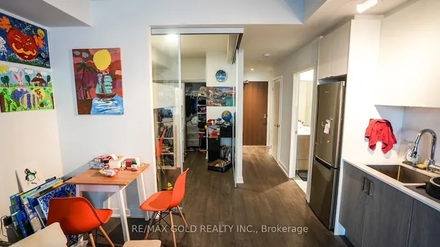 Additional image 10 of 1928 Lakeshore Blvd Unit 3805