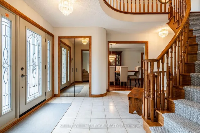 Additional image 4 of 4366 Guelph Line