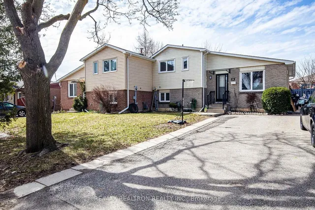 Additional image 2 of 24 Cobbler Cres