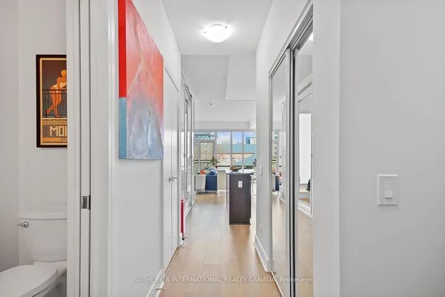 Additional image 2 of 116 George St Unit N309