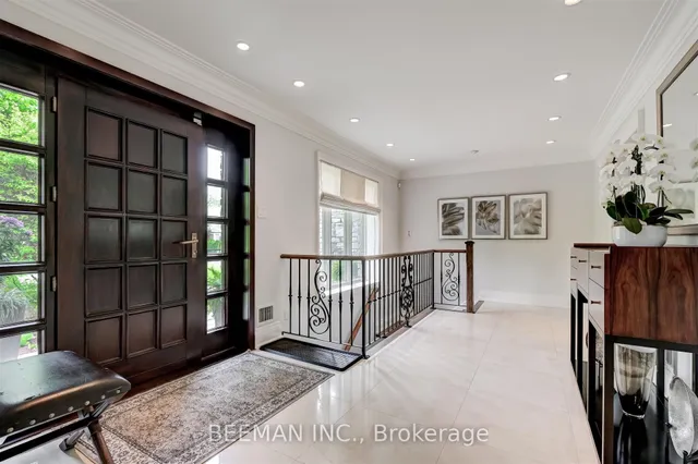 Additional image 5 of 26 Farrington Dr