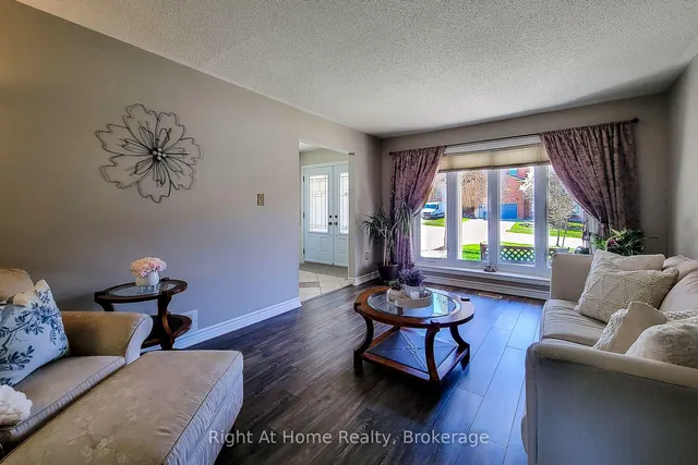 Additional image 7 of 133 Lavender Dr