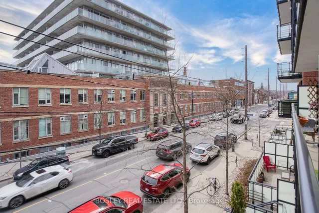 Additional image 29 of 88 Colgate Ave Unit 214