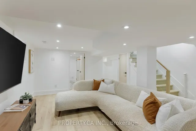 Additional image 13 of 68 Frankdale Ave