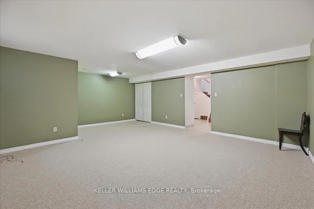 Additional image 38 of 38 Elora Dr Unit 6