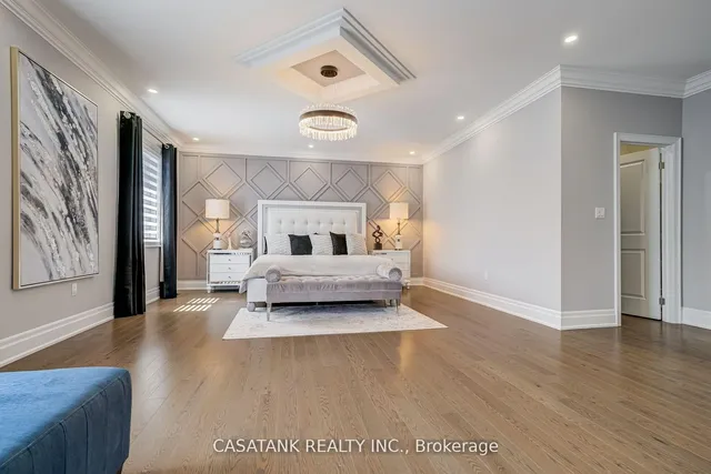 Additional image 16 of 11 Dairymaid Rd