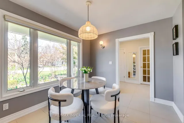 Additional image 19 of 2048 Devon Rd