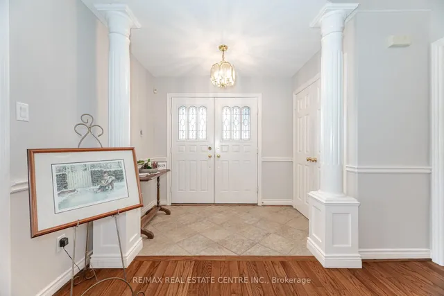 Additional image 49 of 42 Fernbrook Cres