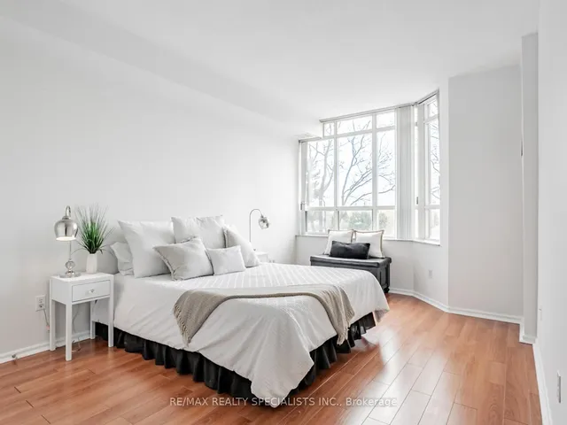 Additional image 14 of 30 Malta Ave Unit 106