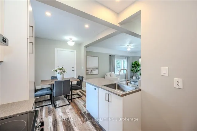 Additional image 18 of 315 Ottawa St