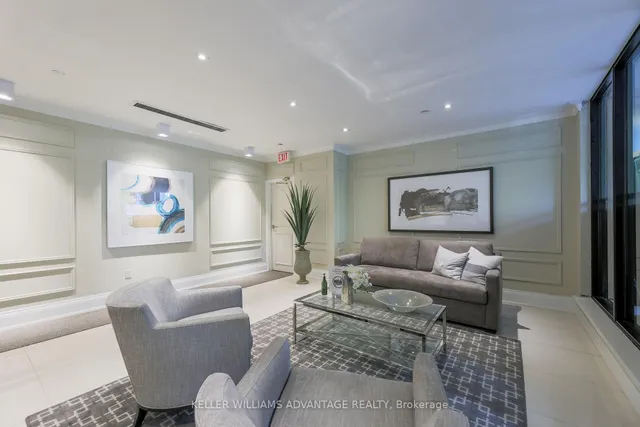 Additional image 21 of 70 Montclair Ave Unit 203