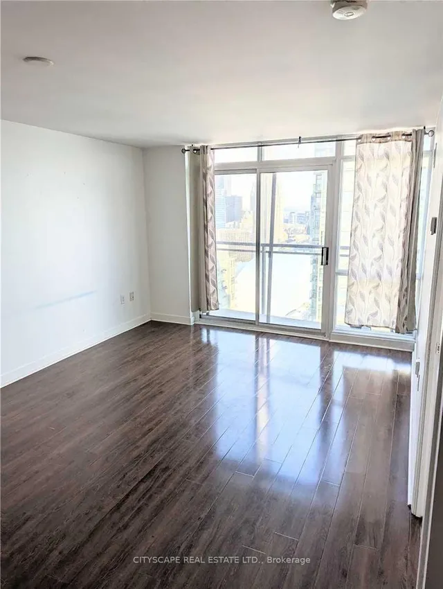 Additional image 6 of 11 Brunel Crt Unit 5508