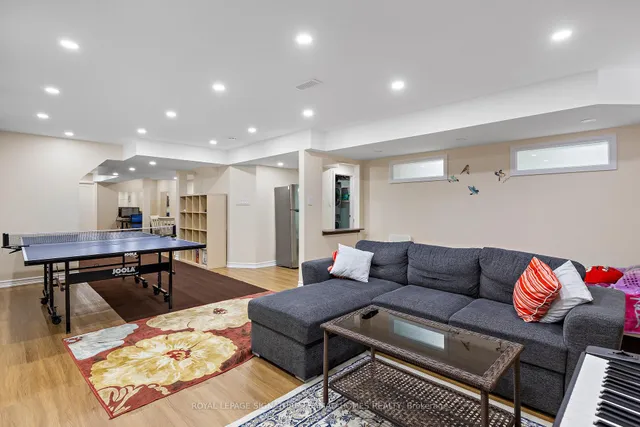 Additional image 23 of 3141 George Savage Ave