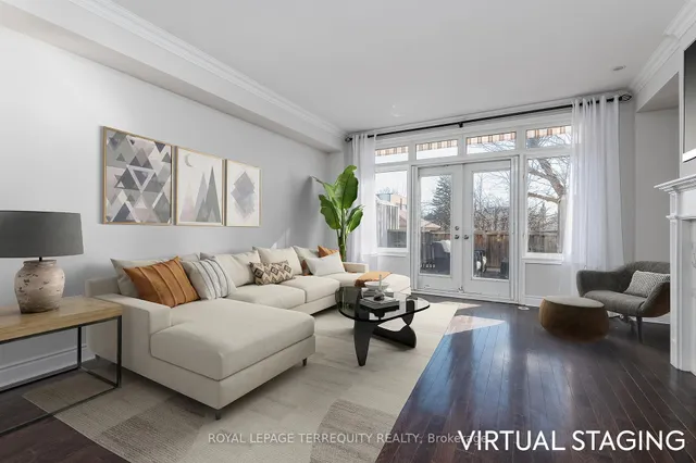 Additional image 11 of 37 Shires Lane