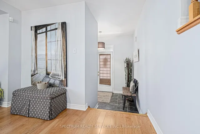 Additional image 4 of 57 Penbridge Circ