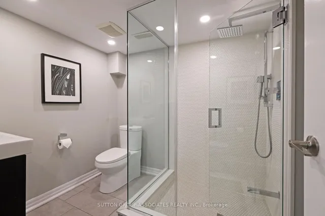 Additional image 41 of 93 Harvie Ave