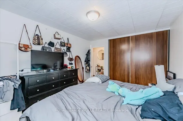 Additional image 23 of 29 West Ave Unit 204