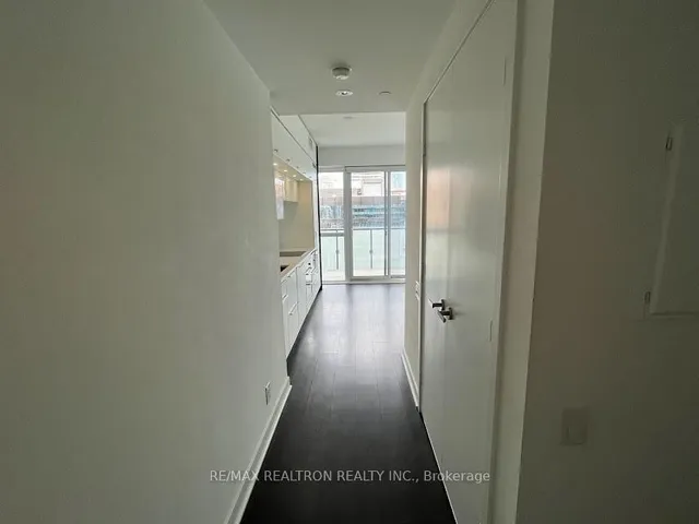 Additional image 2 of 15 Grenville St Unit 2706