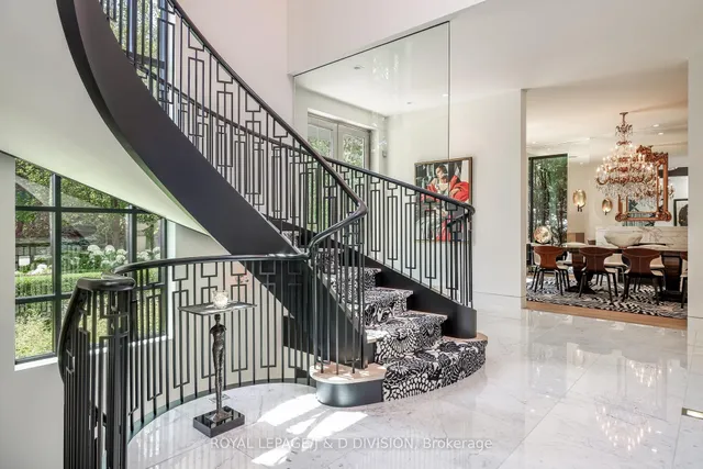 Additional image 9 of 20 Forest Glen Cres