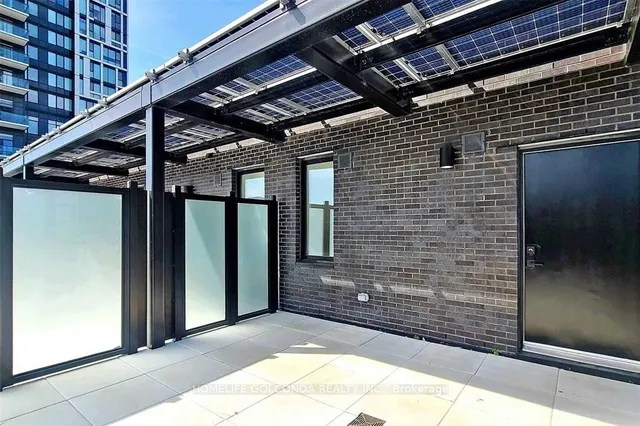 Additional image 26 of 100 River St Unit Th07