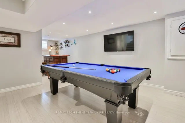 Additional image 33 of 685 CASTLEGUARD Cres