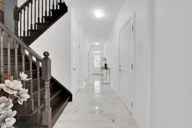 Additional image 21 of 134 Shoreview Pl