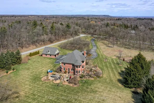 Additional image 35 of 6416 McNiven Rd