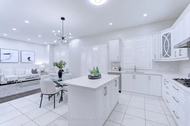 Additional image 14 of 79 Longevity Rd