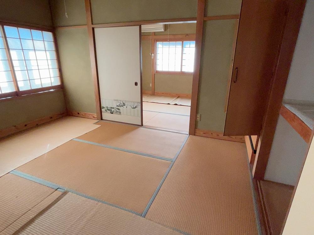 Additional image 2 of Hatami 2, Ondo-cho, Kure City, Hiroshima Prefecture