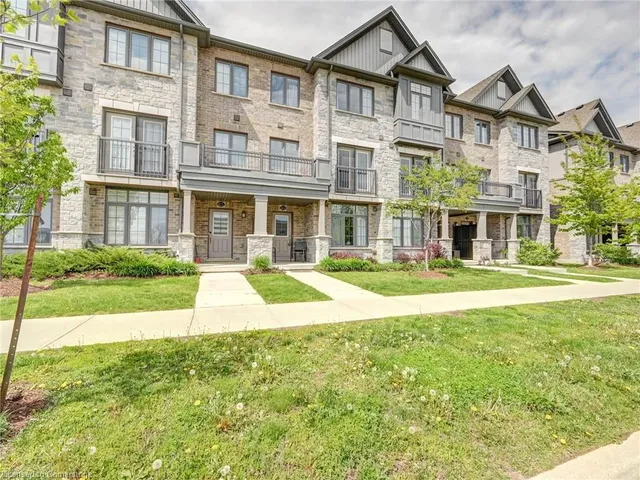 Additional image 2 of 224 Thomas Slee Dr