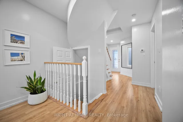 Additional image 7 of 1085 Foxglove Pl