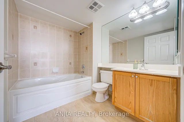 Additional image 18 of 80 Harrison Garden Blvd Unit 1318