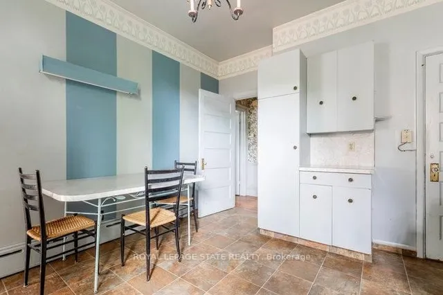 Additional image 21 of 142 Aberdeen Ave