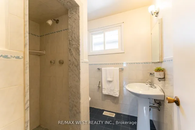 Additional image 15 of 28 Braywin Dr