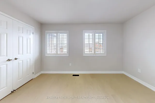 Additional image 21 of 50 Bluewater Crt