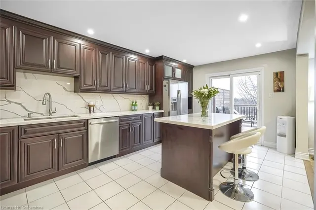 Additional image 11 of 85 Gennela Sq