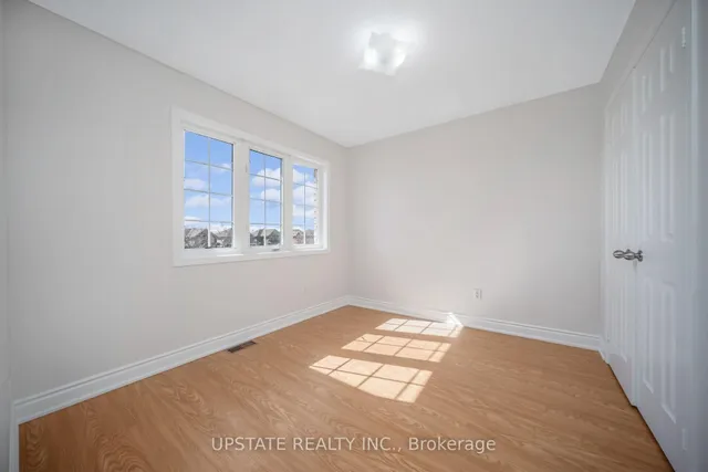 Additional image 22 of 6563 Song Bird Cres