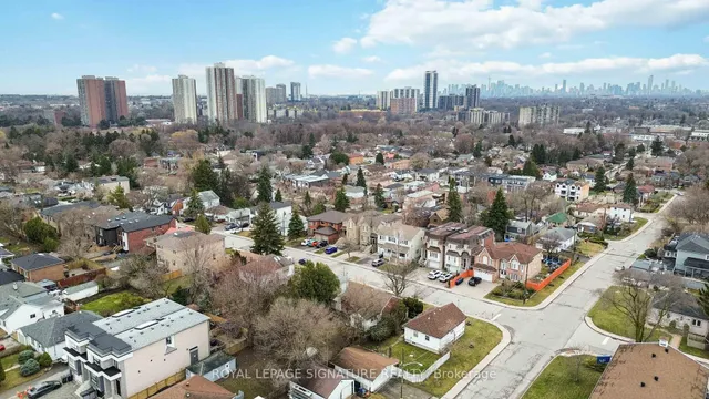 Additional image 39 of 75 Westbourne Ave