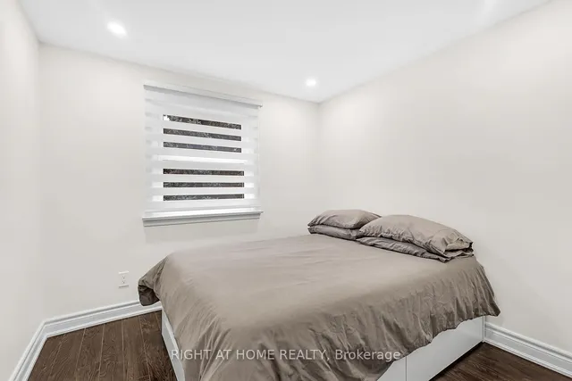 Additional image 22 of 190 Northwood Dr