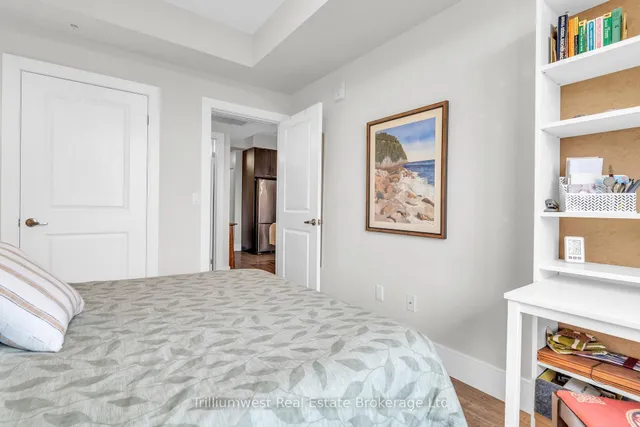 Additional image 18 of 155 St Leger St Unit 412